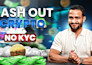 design realistic youtube thumbnail